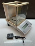 Ohaus AR3130 Adventure 310G Max Balance / Scale. Fixed Price $250.00.