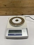 Precision Top Loading Scale PB3002-SDR Mettler Toledo. Fixed Price $450.00.