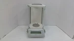 Mettler Toledo AG204 Analytical Balance. Fixed Price $749.00.