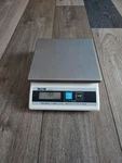 Tanita KD-200 Professional Digital Scale Tested Working Read Description. Fixed Price $29.99.