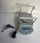 Ohaus Adventurer Pro Precision Scale Model AV213. Fixed Price $299.00.