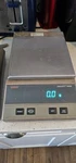 Vintage 1980'S Ohaus Galaxy 4000 Electronic Balance Scale *works & Calibrated*. Fixed Price $275.00.