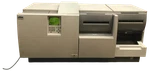 Biomerieux Vitek 2 Xl Microbiological Analyzer. Fixed Price $895.50.