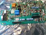 B11497500A Mettler Toledo 8132 Scale Circuit Board Nice Sale $299. Fixed Price $179.10.