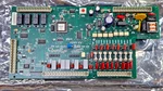 Environmental Specialties Control Chamber Pcb 050-315/316 H12981484. Fixed Price $599.99.