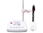 Ohaus ST2200-F Starter Ph Bench Meter. Fixed Price $369.60.
