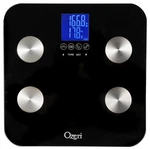Ozeri Touch 440 Lbs Total Weight Scale (body Fat, Muscle, Bone, &.... Fixed Price $41.85.
