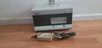 Cahn Instruments C-33 Microbalance ( Power Source Included). Fixed Price $669.99.