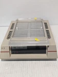 Ortho-clinical Diagnostics DG-225 Mts Incubator. Fixed Price $49.99.