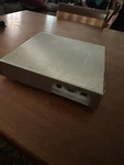 Avery Berkel / Weigh-tronix 6712-7 Scale Base Is No Tested. Fixed Price $60.00.