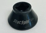 Statspin RTX4A Rotor. Fixed Price $50.00.