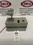 Pierce 18870 Reacti-therm Block Heater W/ 18780 Reacti-vap Evaporting Unit. Fixed Price $100.00.