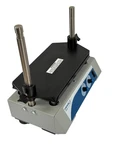 Vwr VX-2500 Multitube Vortexer 120V Part Number 58816-115. Fixed Price $699.99.