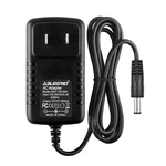 Ac/dc Adapter For Mettler Toledo PS60 Shipping Scale A154399 750020 Power Supply. Fixed Price $11.18.