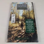 John Denver The Country Roads Collection 4-DISC Cd Set Longbox New Sealed. Fixed Price $29.88.