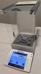 Mettler Toledo XPE603S Precision Balance 610 G 0.001. Fixed Price $4250.00.