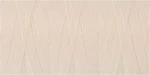 Mettler Metrosene 100% Core Spun Polyester 50WT 165YD-EGGSHELL. Fixed Price $9.32.