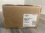 Gf Signet 3-2536-P0 Rotor-x Paddlewheel Loflow Sensor 198 840 143 0.5-4" Pipe. Fixed Price $479.99.