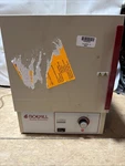 Boekel Scientific 133000 Incubator. Fixed Price $68.88.