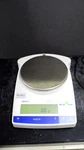 Mettler Toledo GB1501-S 1510 Gram Digital Scale/balance. Fixed Price $479.99.
