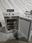 Vwr Sheldon 3015 Water Jacketed Incubator Precise Control Critical Cultures. Fixed Price $895.00.