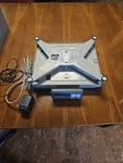 Mettler Toledo PS30. Fixed Price $198.00.
