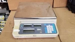Digi-matex DC-130 15 Pound Digital Counting Scale. Fixed Price $225.00.