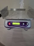 Heathrow Scientific Digital Orbital Shaker Working Well. Fixed Price $179.00.