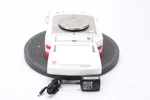 Ohaus EX1103 Explorer Precision Balance 1,100G 1MG With Power Supply. Fixed Price $928.79.
