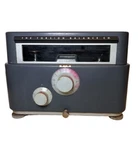 Vintage Torsion Balance Company Mechanical Pharmacy Scale Model DWM2 120 Grams. Fixed Price $29.74.