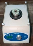 Labnet Orbit P4 Digital Microtube & Microplate Shaker 115V 50/60HZ 0.45A. Fixed Price $510.27.