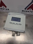 Hach 9210/COND Conductivity Transmitter P/n: 09120=A=0016. Fixed Price $1233.12.