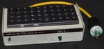 Thermolyne Type 12200 Dri-bath Constant Temperature Test Tube. Fixed Price $39.95.