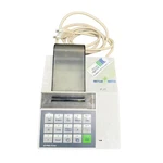 Mettler Toledo LC-P45 Thermal Printer 230V. Fixed Price $130.00.