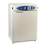 Water Jacketed CO2 Incubator, Model VWR51014995. We Have Of Them.. Fixed Price $4500.00.