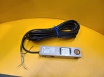 Artech SS30210-4KCBM Load Cell Sensor Scale For 0003 Mvn 4000 Lbs. Fixed Price $295.00.