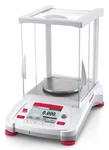 Ohaus Adventurer AX423N Legal Trade Ntep (0.01 G) Scale Lab Balance 420 X0.001G. Fixed Price $2799.00.