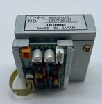 Ishida HAS-0.5L Load Cell. Fixed Price $66.70.
