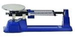 Walter Products B-300-W-O Triple Beam Balance With Tare And Weight Set. Fixed Price $171.36.