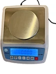 Citizen CZ1202 Digital Precision Jewelry Scale 1200G 0.1G Tested W/ Box. Fixed Price $121.49.