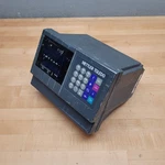 Mettler Toledo JXGAD003000 Scale Board/control - Used. Fixed Price $549.99.