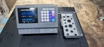 Mettler Toledo Jagxtreme. Fixed Price $643.59.