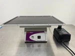 Genemate S-3200-LS Low Speed Orbital Shaker Guaranteed!. Fixed Price $190.00.