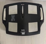 Tanita Innerscan BC-1000 Body Fat Scale Black 200KG Capacity. Fixed Price $325.00.