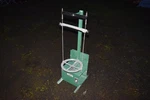 Humboldt H-4330 Sieve Shaker Machine. Fixed Price $600.00.