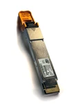Genuine Cisco QDD-400G-DR4-S Qsfp-dd 10-3320-01 Optical Transceiver Module. Fixed Price $174.99.