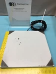 Toyo Sokki Tester UPL-800L-350 Ultra-thin Platform Scale Load Cell, 189172. Fixed Price $350.00.