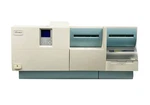 Biomerieux Vitek 2 Fully Automated Microbiological Analyzer. Fixed Price $299.40.