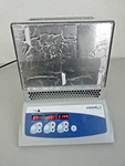 Vwr 10027-136 Incubating Cooling Microplate Shaker, Below Ambient To 65. Fixed Price $1500.00.