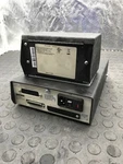 Rice Lake SP2200A Ticket Printer / Weight Indicator Used. Fixed Price $450.00.